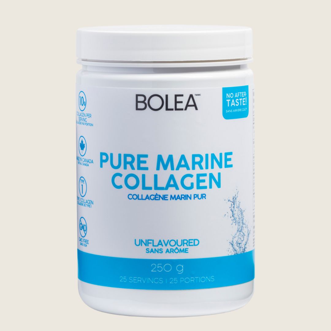 Flavorless-Marine-Collagen-BOLEA